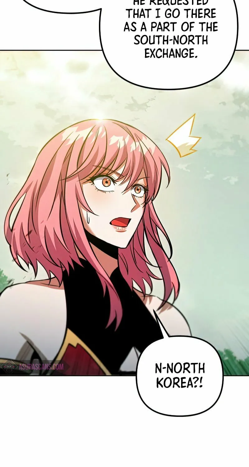 Read Leveling Beyond the Max chapter 47 image 94 on Lezhin