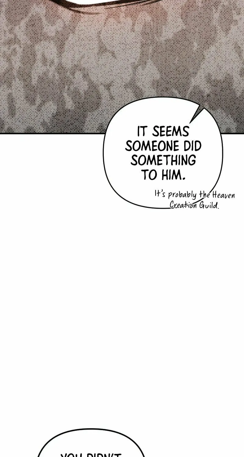 Read Leveling Beyond the Max chapter 47 image 96 on Lezhin