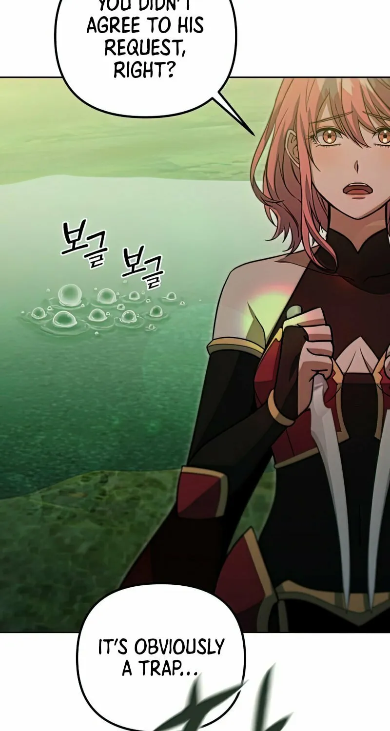 Read Leveling Beyond the Max chapter 47 image 97 on Lezhin