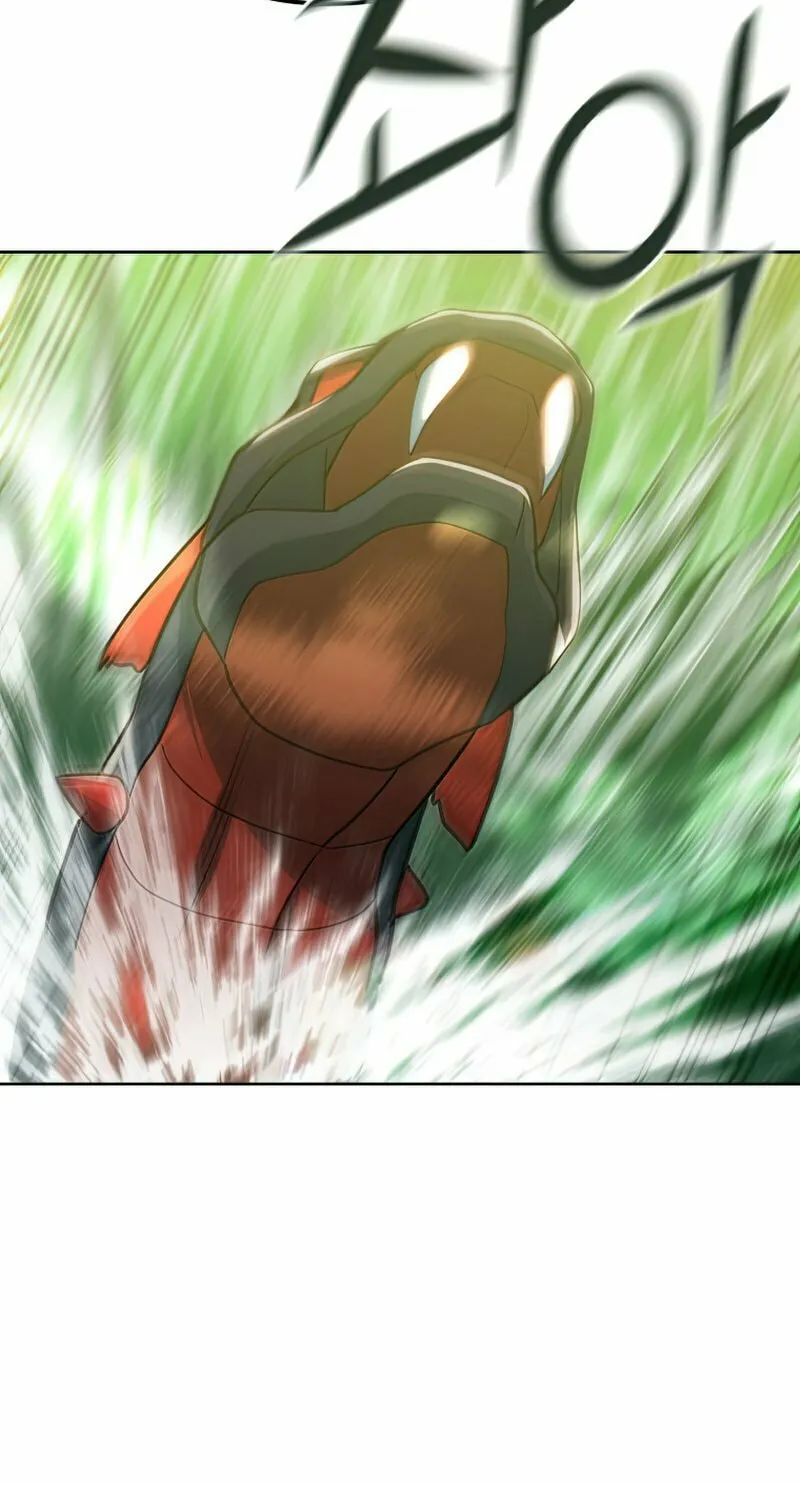 Read Leveling Beyond the Max chapter 47 image 98 on Lezhin
