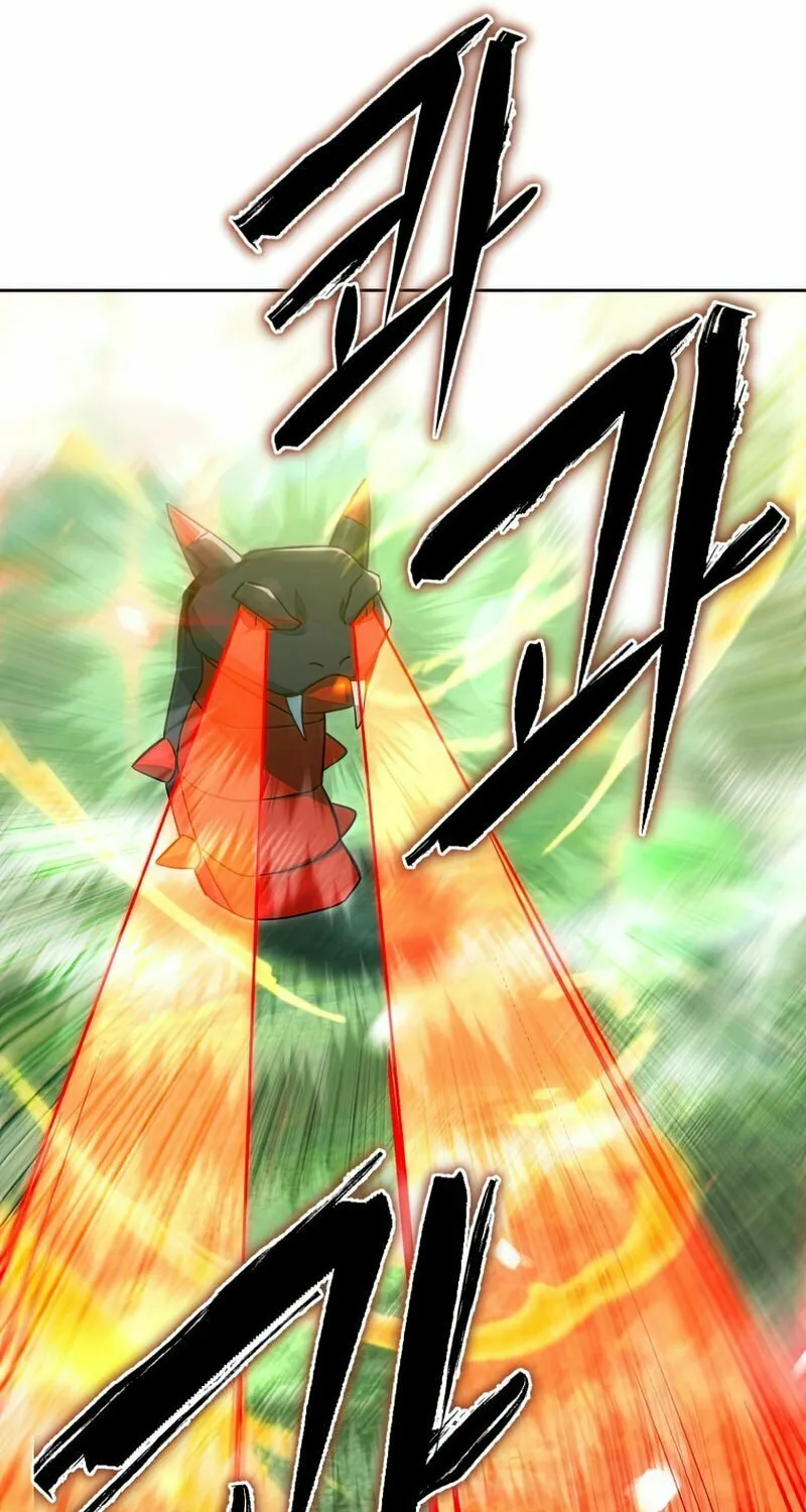 Read Leveling Beyond the Max chapter 47 image 99 on Lezhin