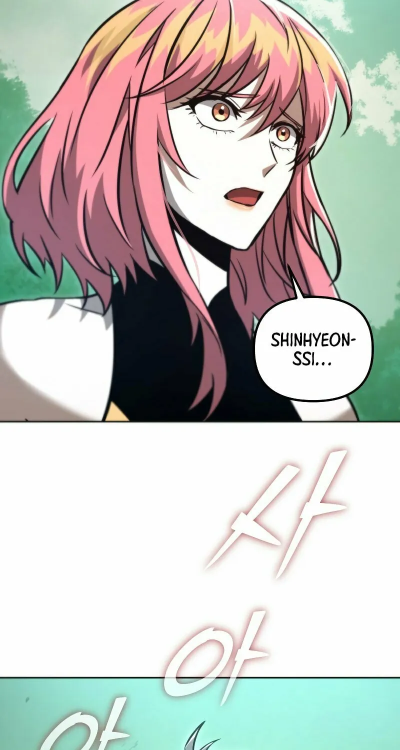 Read Leveling Beyond the Max chapter 48 image 11 on Lezhin