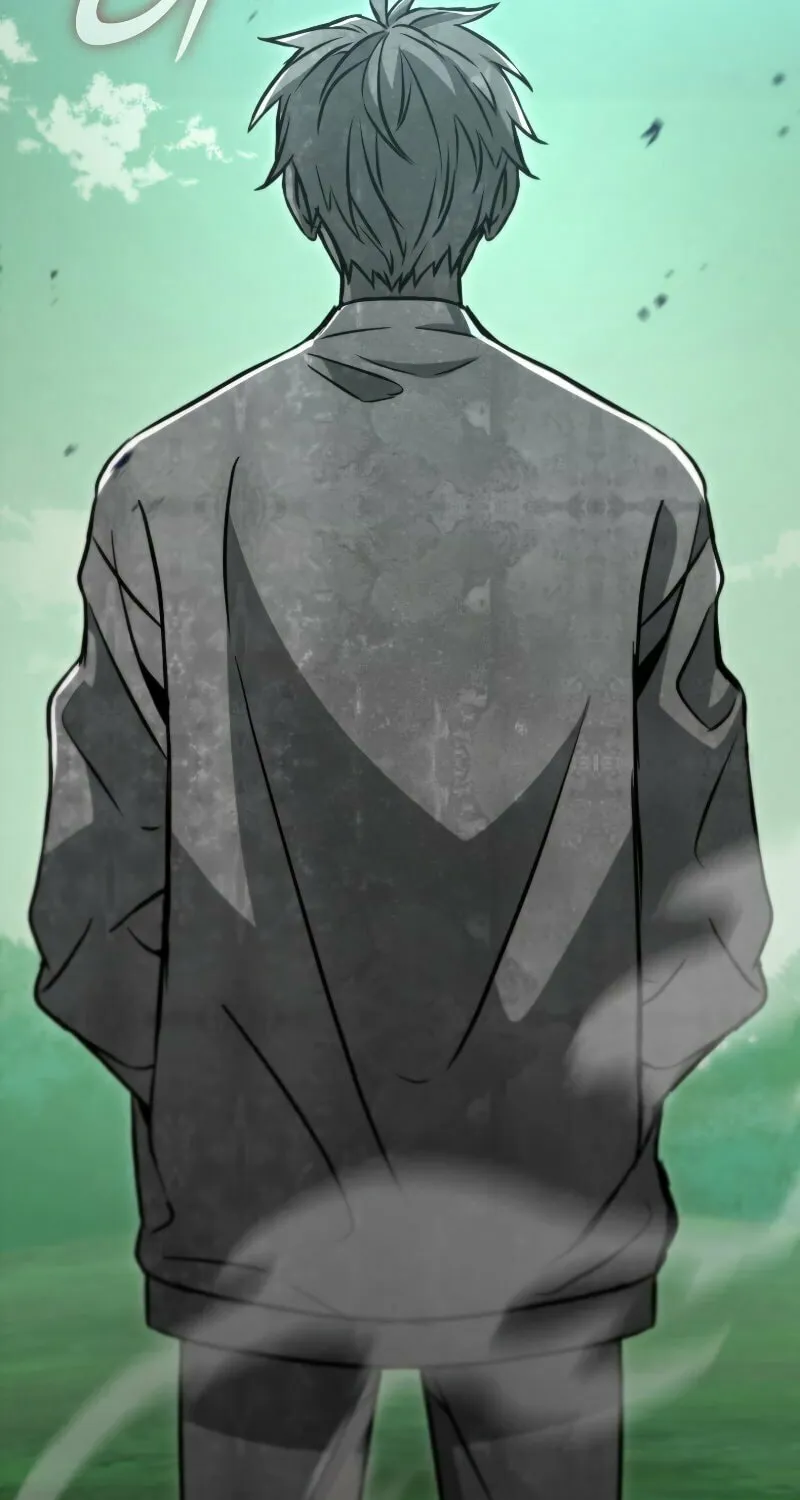 Read Leveling Beyond the Max chapter 48 image 12 on Lezhin