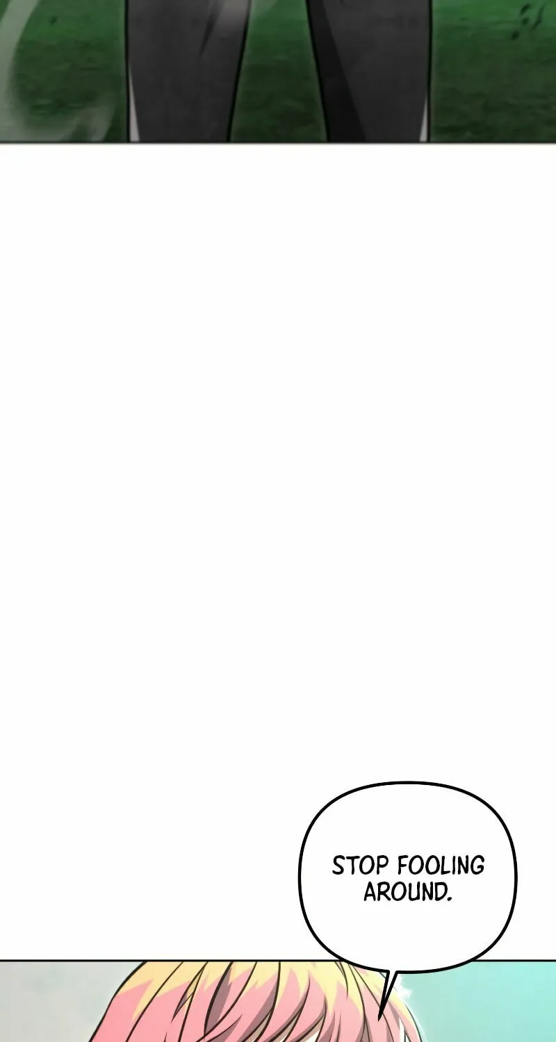 Read Leveling Beyond the Max chapter 48 image 13 on Lezhin