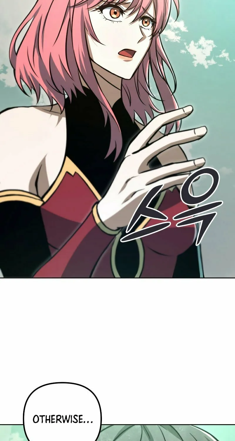 Read Leveling Beyond the Max chapter 48 image 14 on Lezhin