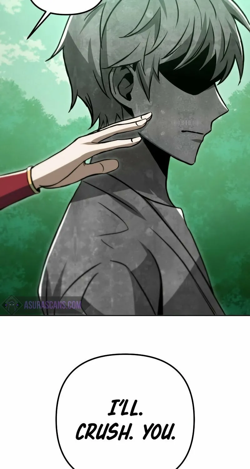 Read Leveling Beyond the Max chapter 48 image 15 on Lezhin