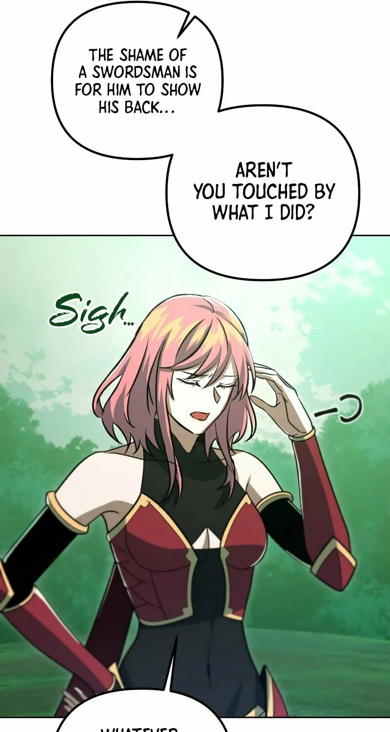 Read Leveling Beyond the Max chapter 48 image 20 on Lezhin