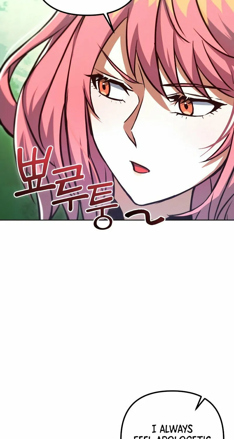 Read Leveling Beyond the Max chapter 48 image 25 on Lezhin