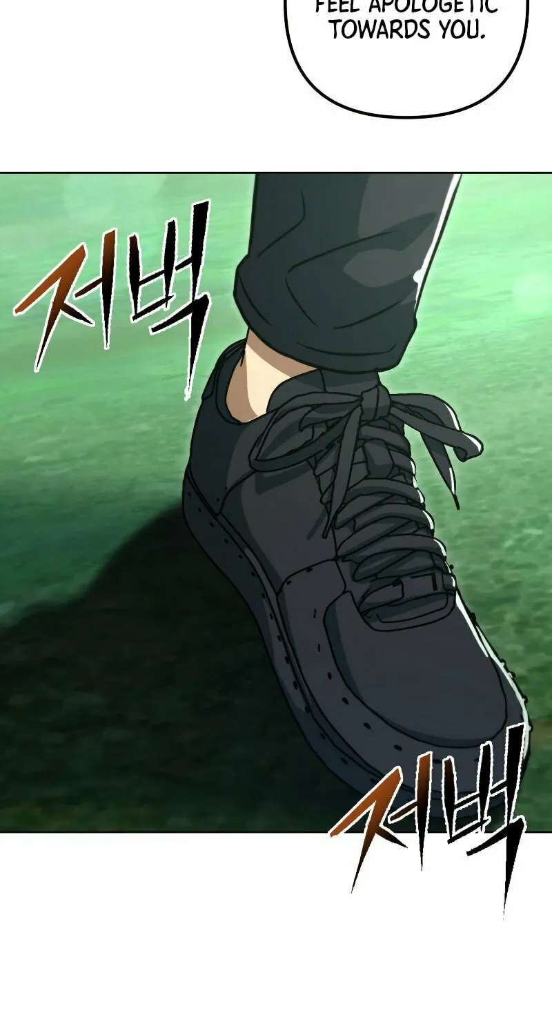 Read Leveling Beyond the Max chapter 48 image 26 on Lezhin