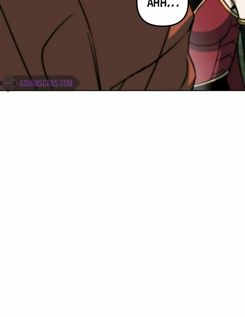 Read Leveling Beyond the Max chapter 48 image 28 on Lezhin