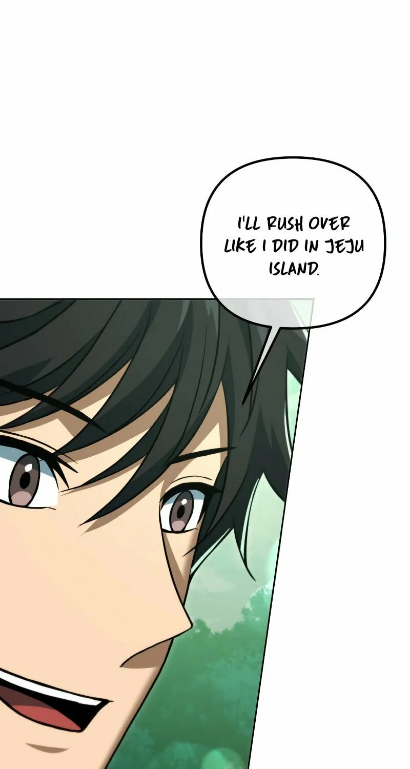 Read Leveling Beyond the Max chapter 48 image 32 on Lezhin