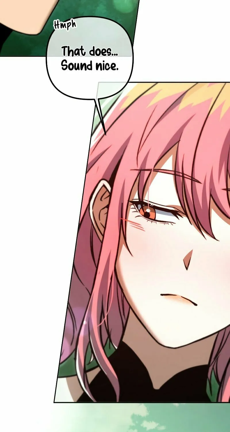 Read Leveling Beyond the Max chapter 48 image 33 on Lezhin