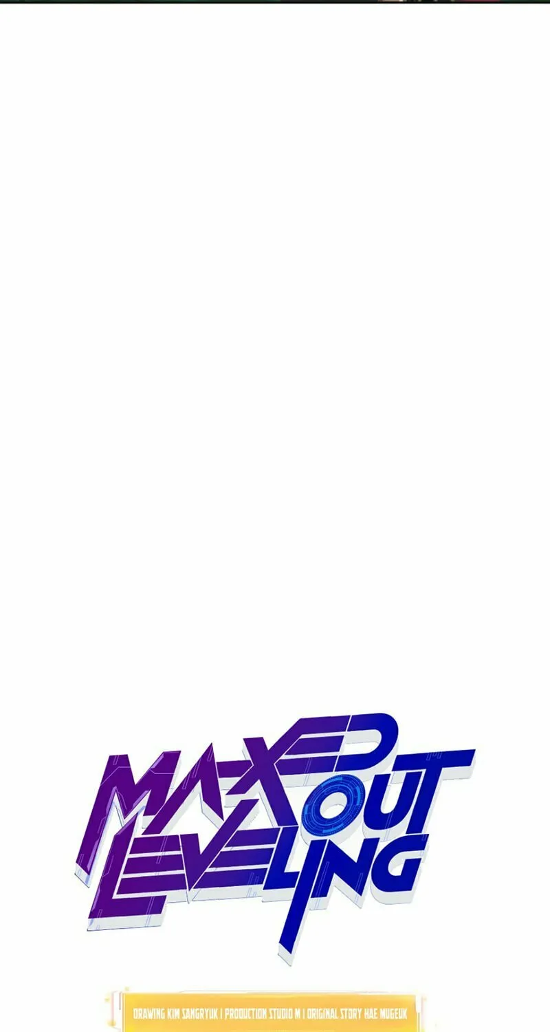 Read Leveling Beyond the Max chapter 48 image 35 on Lezhin
