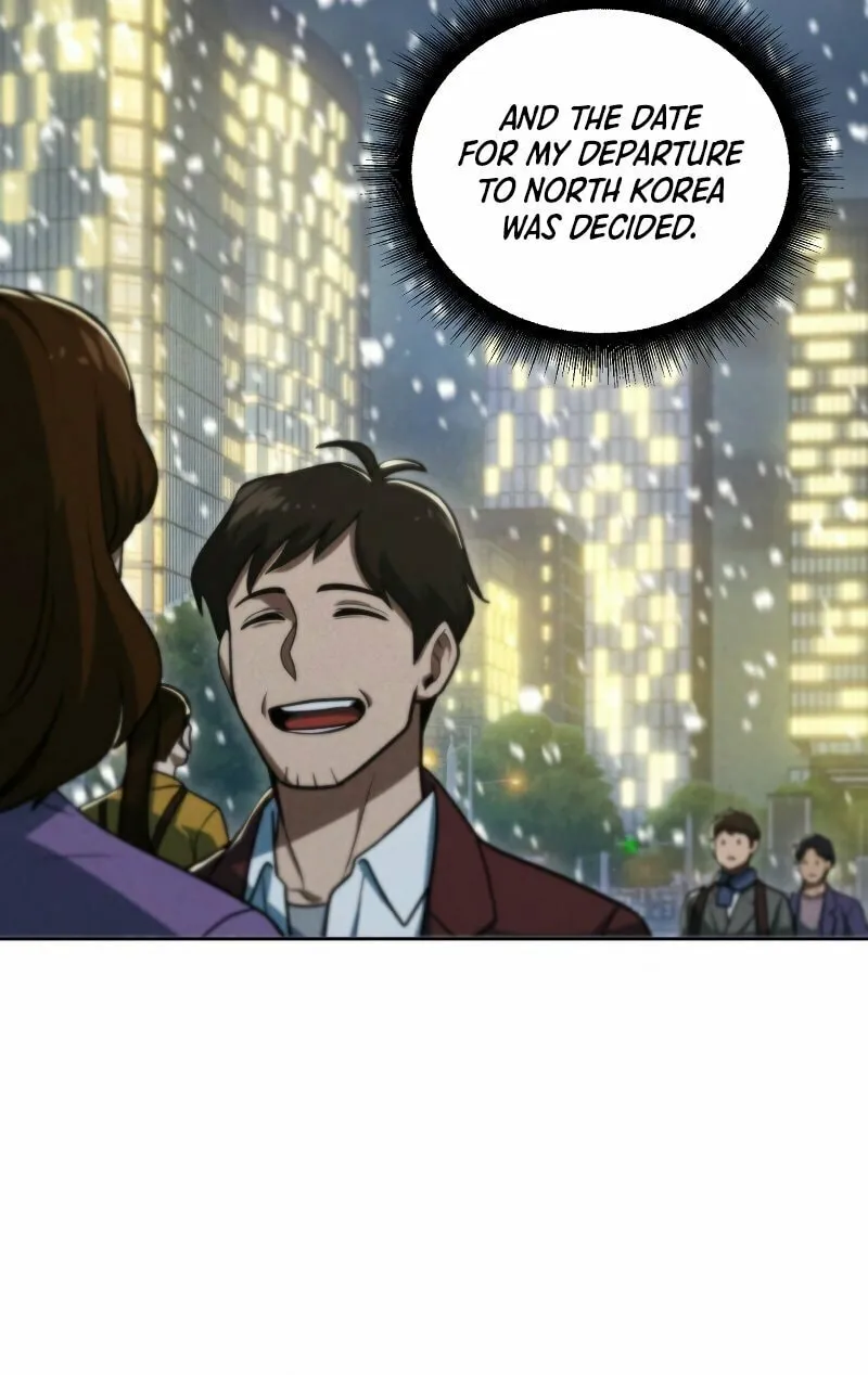 Read Leveling Beyond the Max chapter 48 image 37 on Lezhin