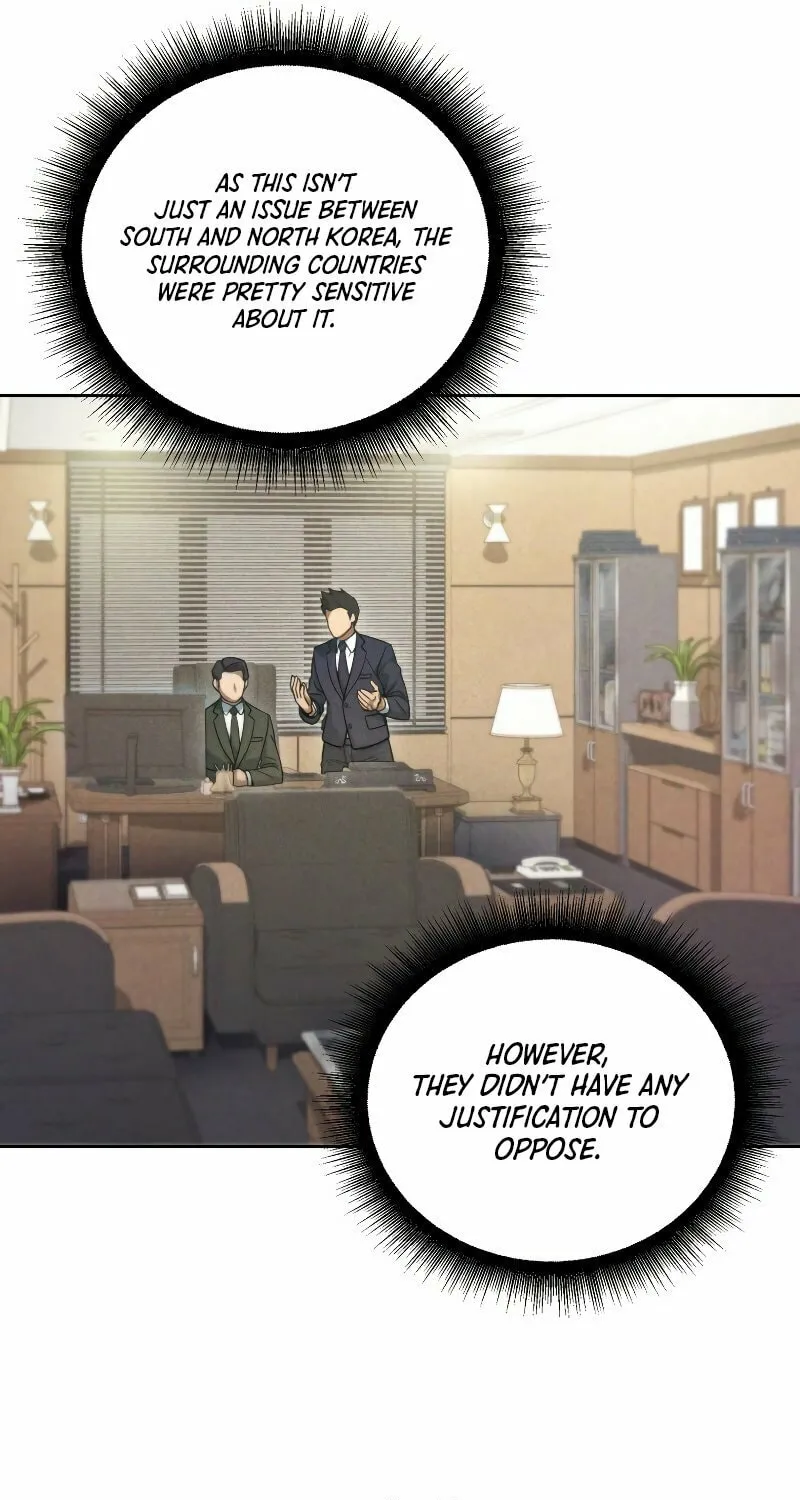 Read Leveling Beyond the Max chapter 48 image 38 on Lezhin