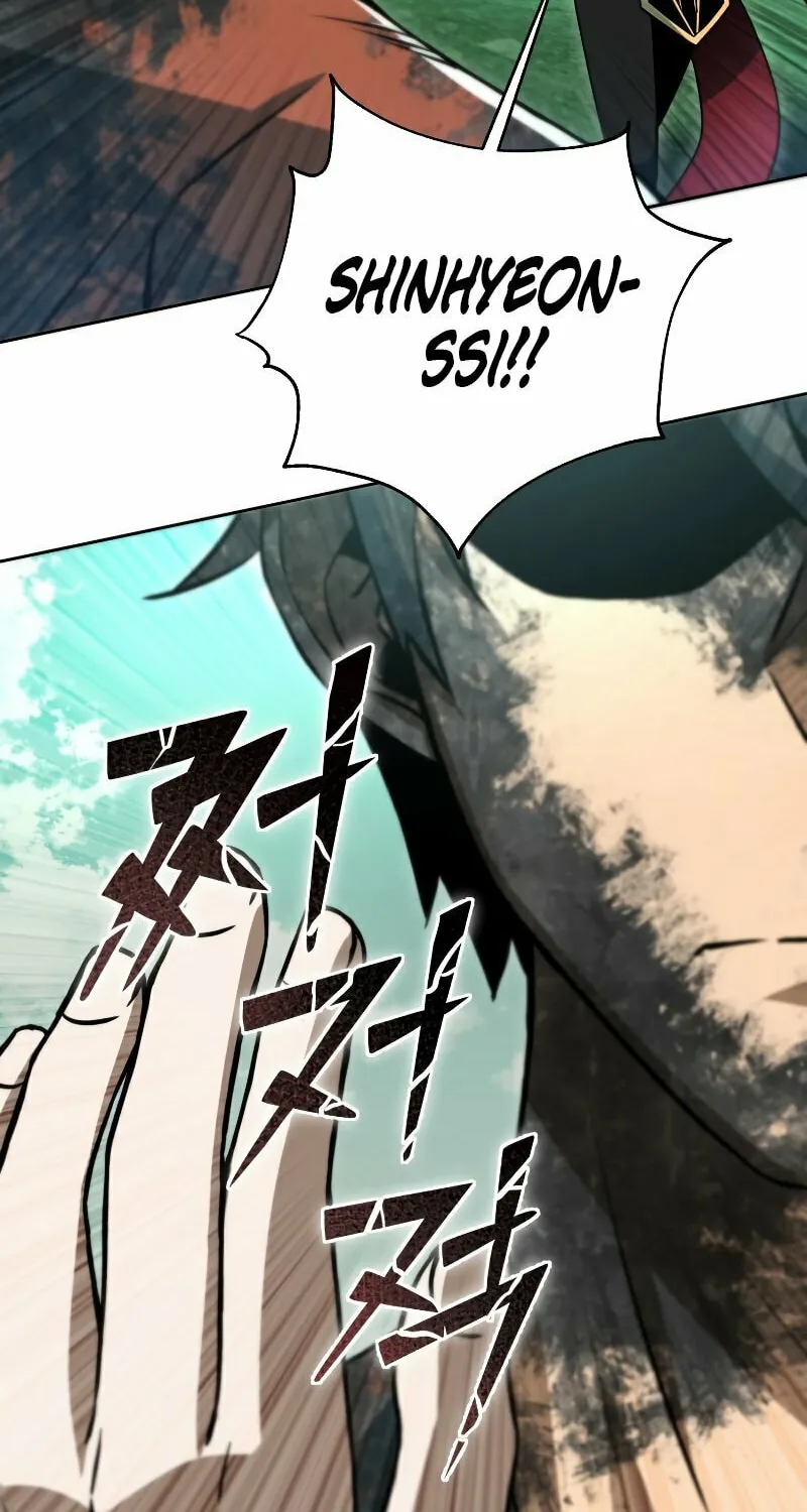 Read Leveling Beyond the Max chapter 48 image 4 on Lezhin