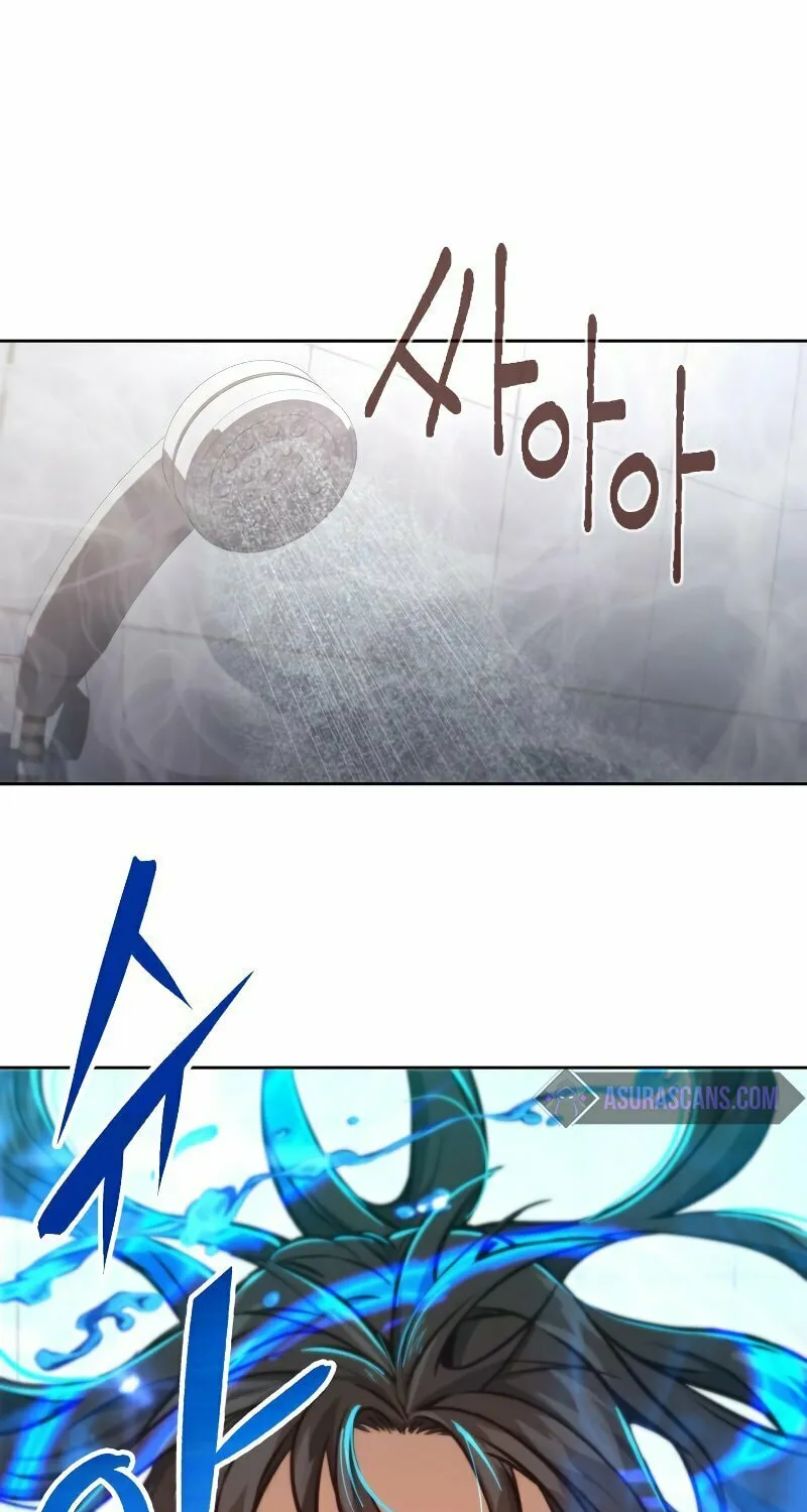 Read Leveling Beyond the Max chapter 48 image 42 on Lezhin