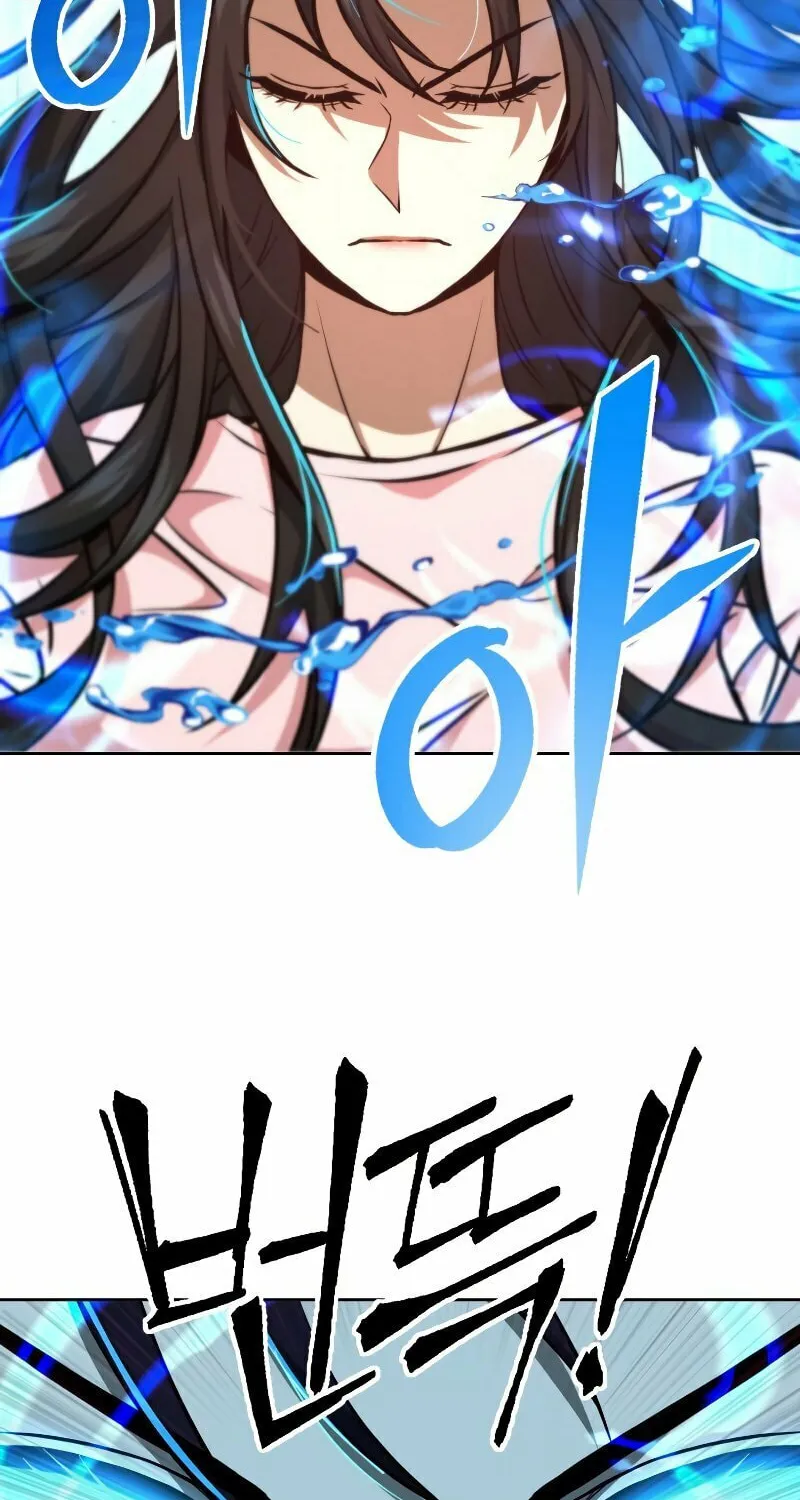 Read Leveling Beyond the Max chapter 48 image 43 on Lezhin
