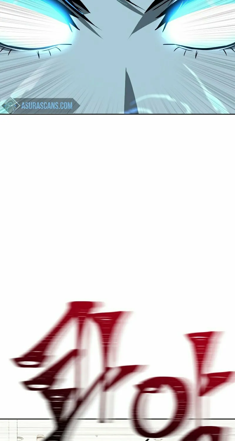 Read Leveling Beyond the Max chapter 48 image 44 on Lezhin