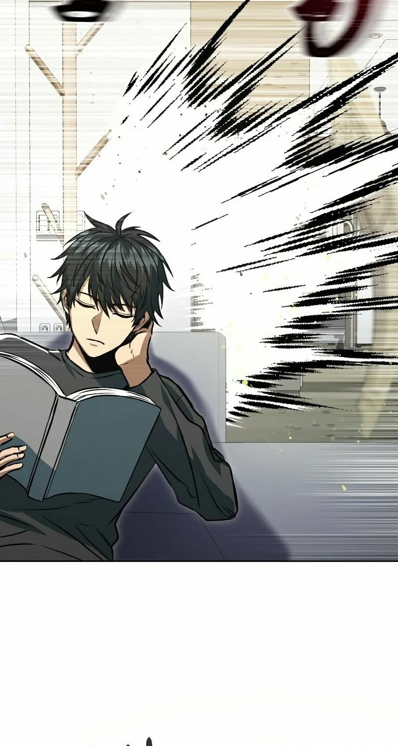 Read Leveling Beyond the Max chapter 48 image 45 on Lezhin