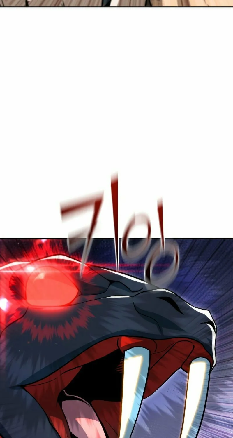 Read Leveling Beyond the Max chapter 48 image 5 on Lezhin