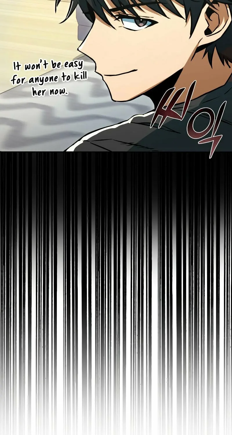Read Leveling Beyond the Max chapter 48 image 50 on Lezhin