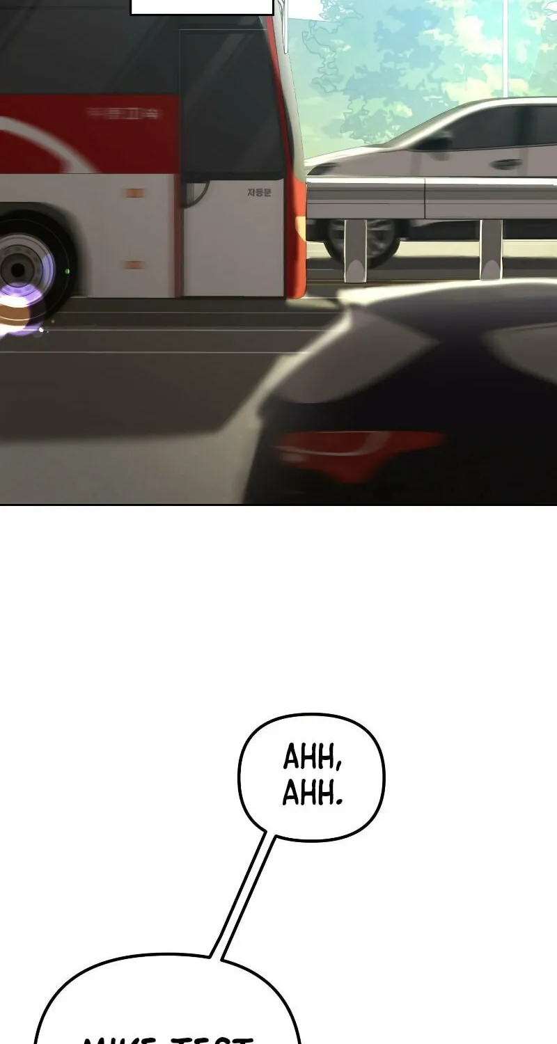 Read Leveling Beyond the Max chapter 48 image 52 on Lezhin