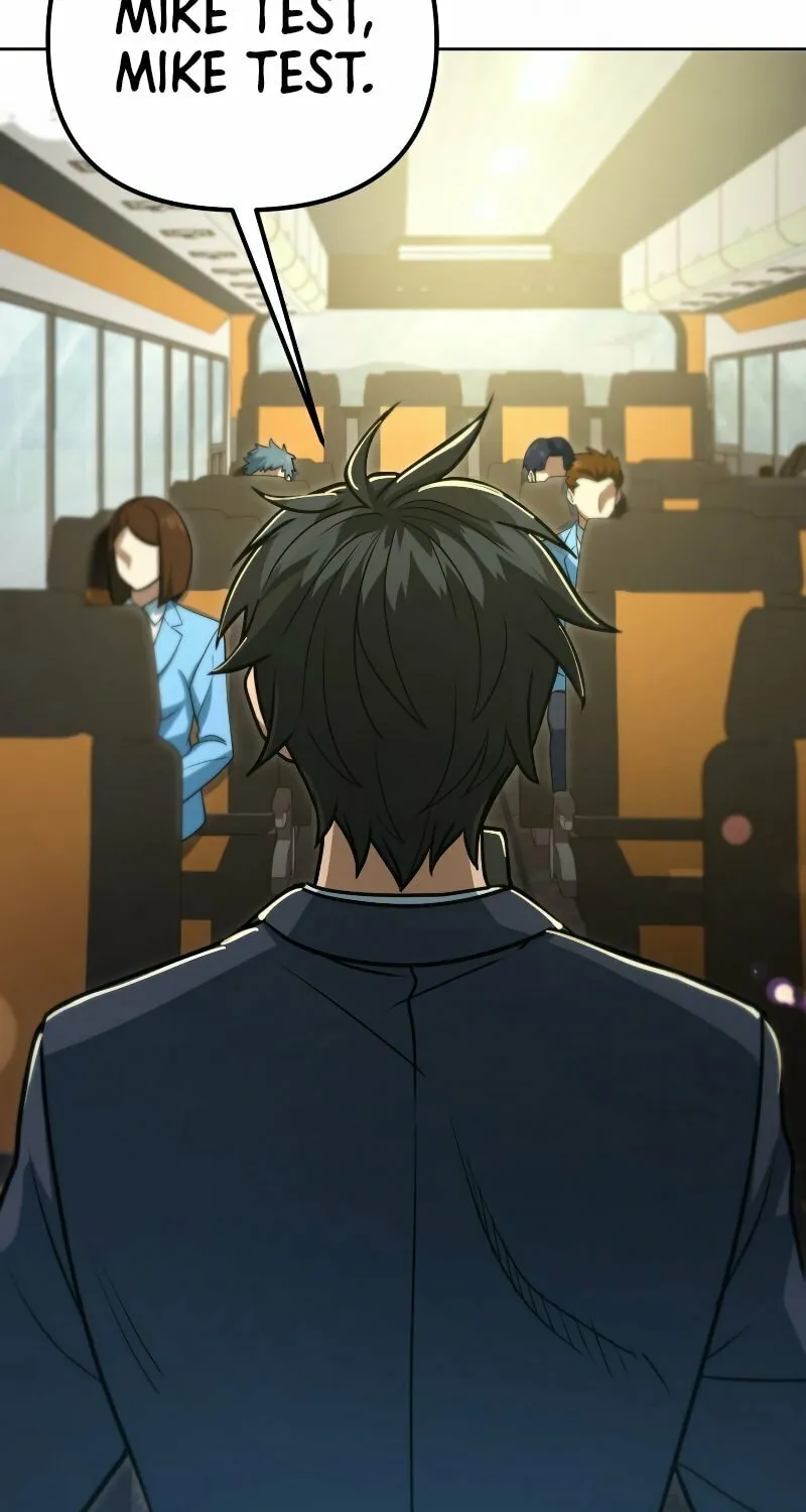 Read Leveling Beyond the Max chapter 48 image 53 on Lezhin