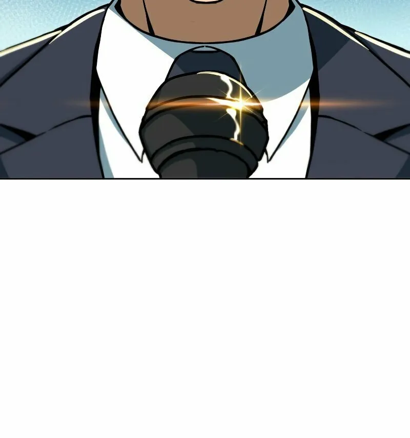 Read Leveling Beyond the Max chapter 48 image 55 on Lezhin