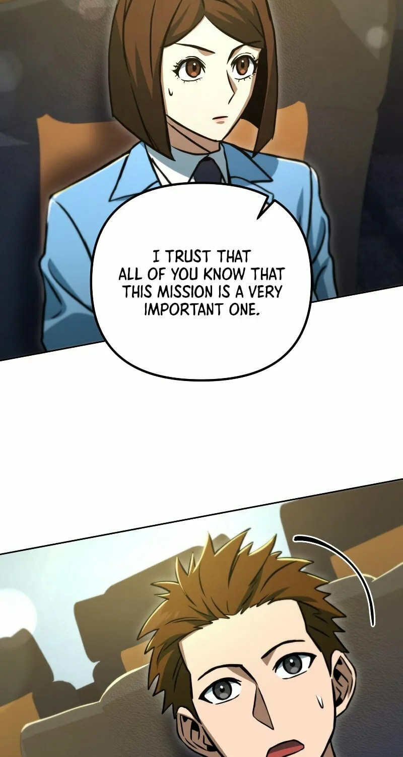 Read Leveling Beyond the Max chapter 48 image 58 on Lezhin