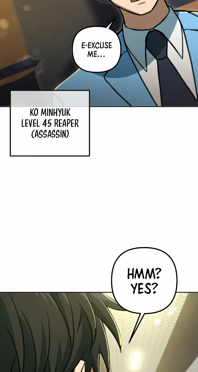 Read Leveling Beyond the Max chapter 48 image 59 on Lezhin