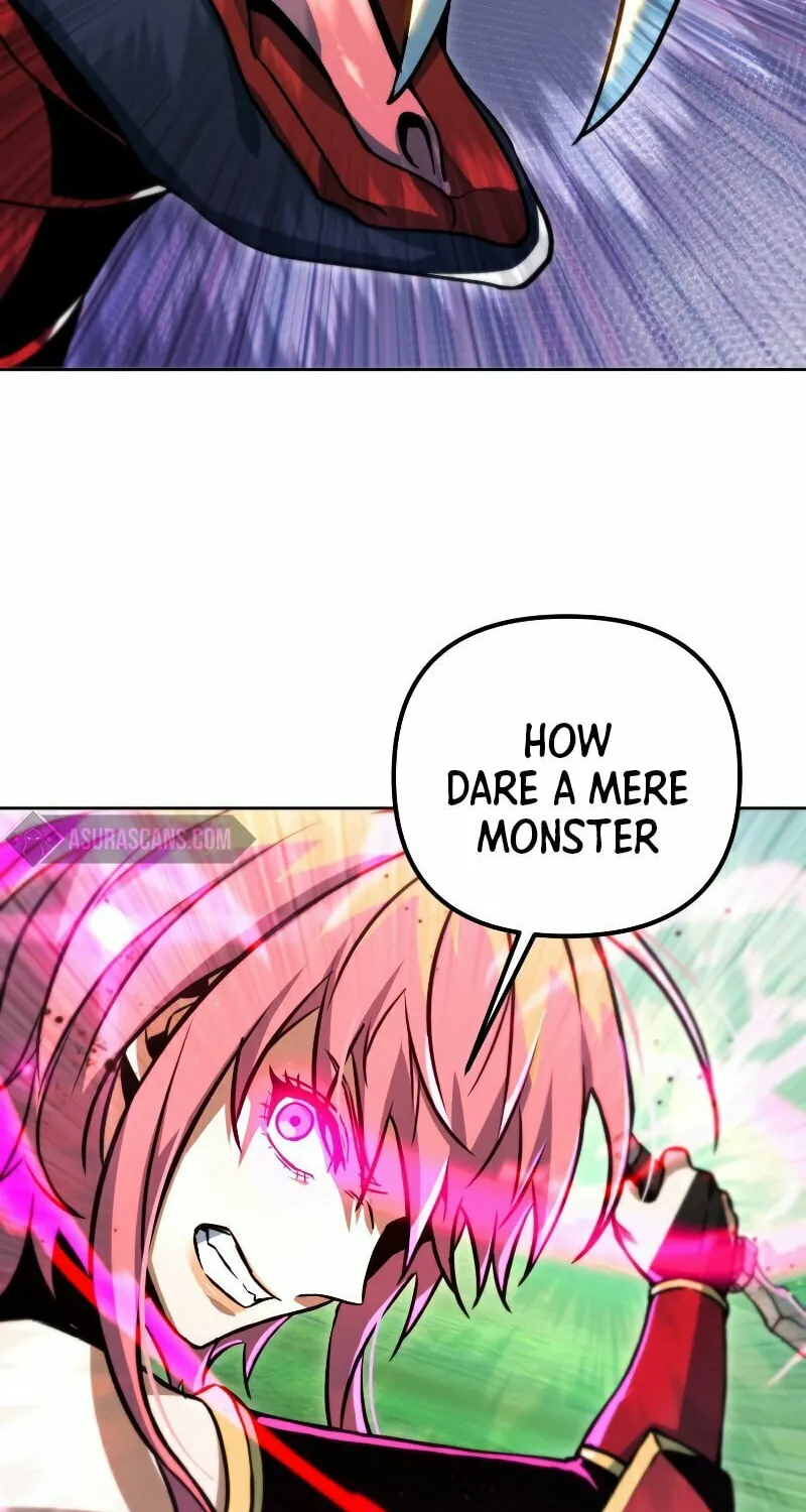 Read Leveling Beyond the Max chapter 48 image 6 on Lezhin