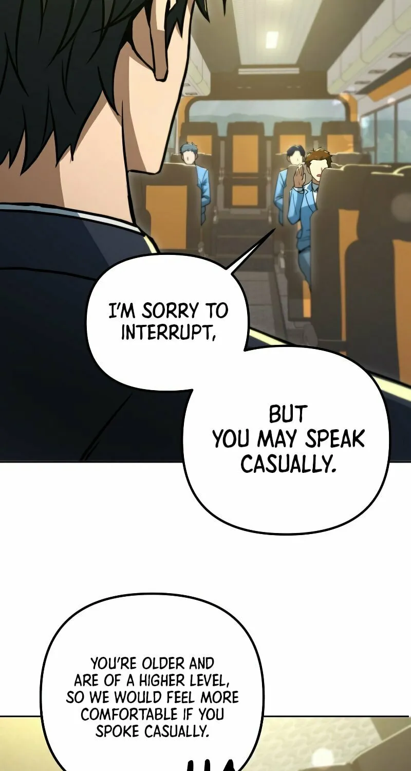 Read Leveling Beyond the Max chapter 48 image 60 on Lezhin