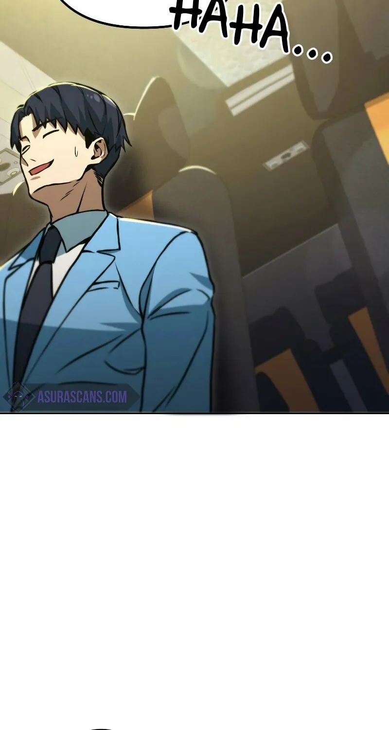 Read Leveling Beyond the Max chapter 48 image 61 on Lezhin