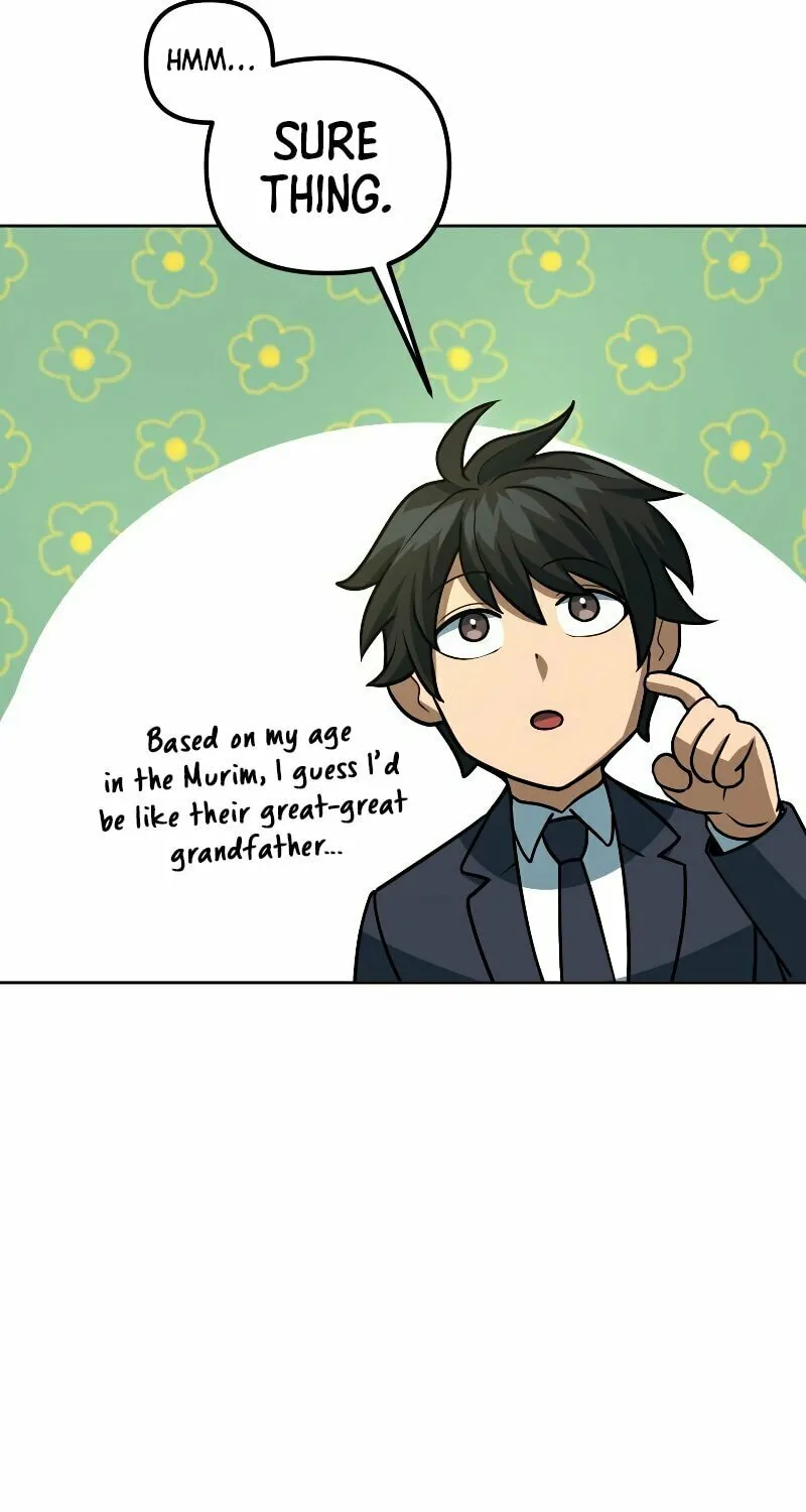 Read Leveling Beyond the Max chapter 48 image 62 on Lezhin