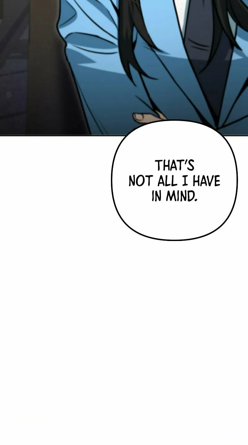 Read Leveling Beyond the Max chapter 48 image 64 on Lezhin