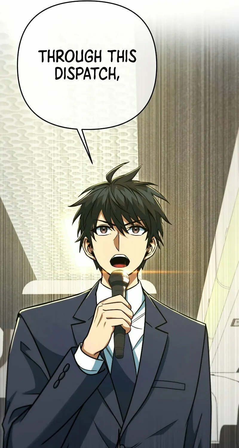 Read Leveling Beyond the Max chapter 48 image 65 on Lezhin