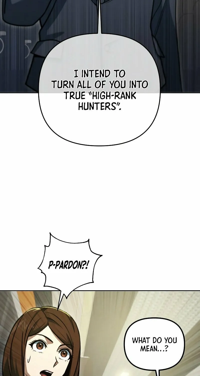 Read Leveling Beyond the Max chapter 48 image 66 on Lezhin