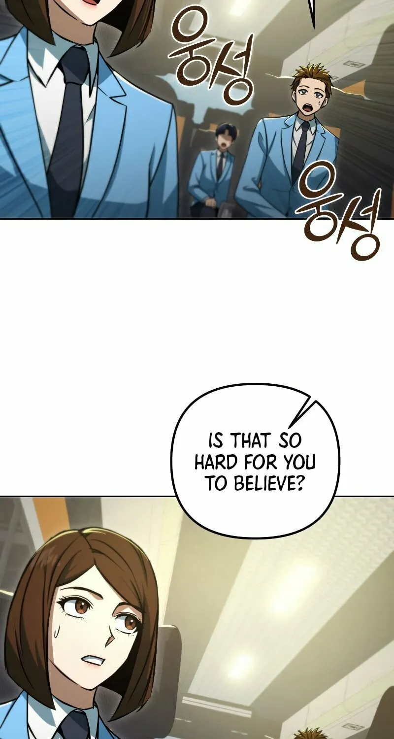Read Leveling Beyond the Max chapter 48 image 67 on Lezhin