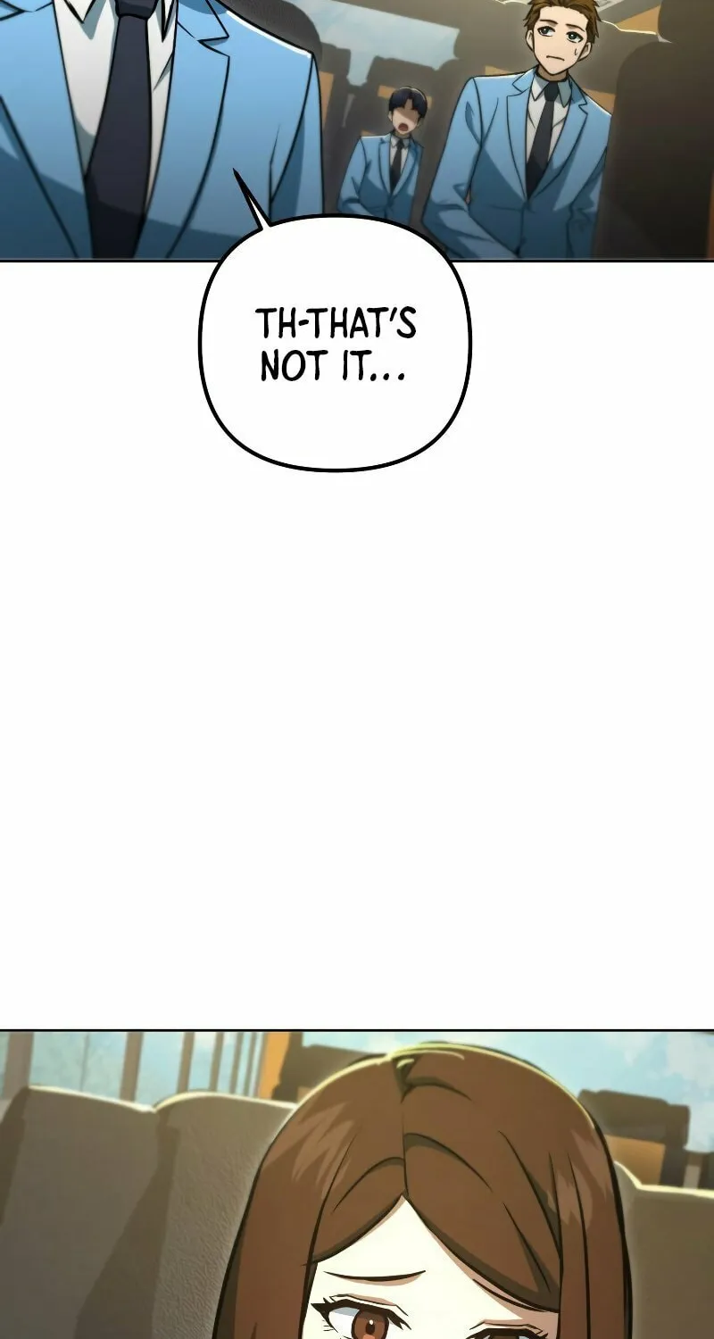Read Leveling Beyond the Max chapter 48 image 68 on Lezhin