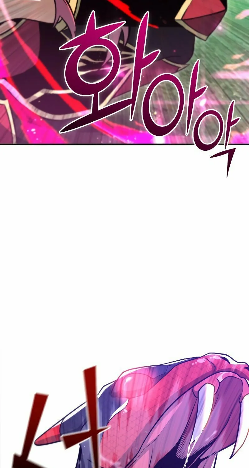 Read Leveling Beyond the Max chapter 48 image 7 on Lezhin
