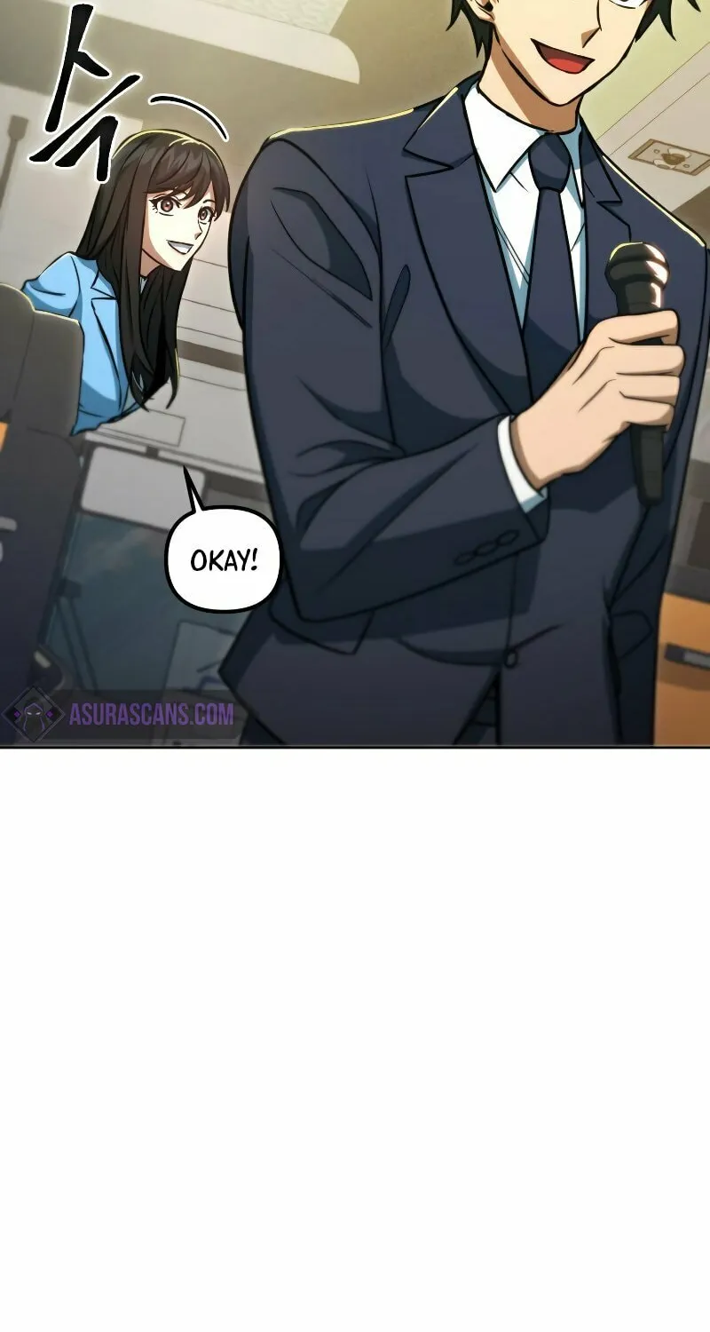 Read Leveling Beyond the Max chapter 48 image 70 on Lezhin