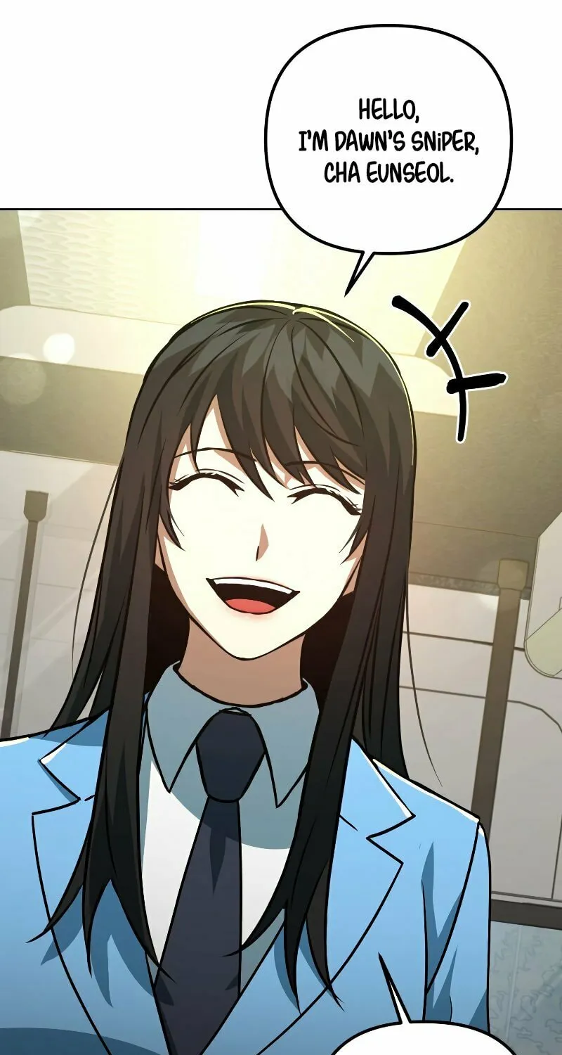 Read Leveling Beyond the Max chapter 48 image 71 on Lezhin