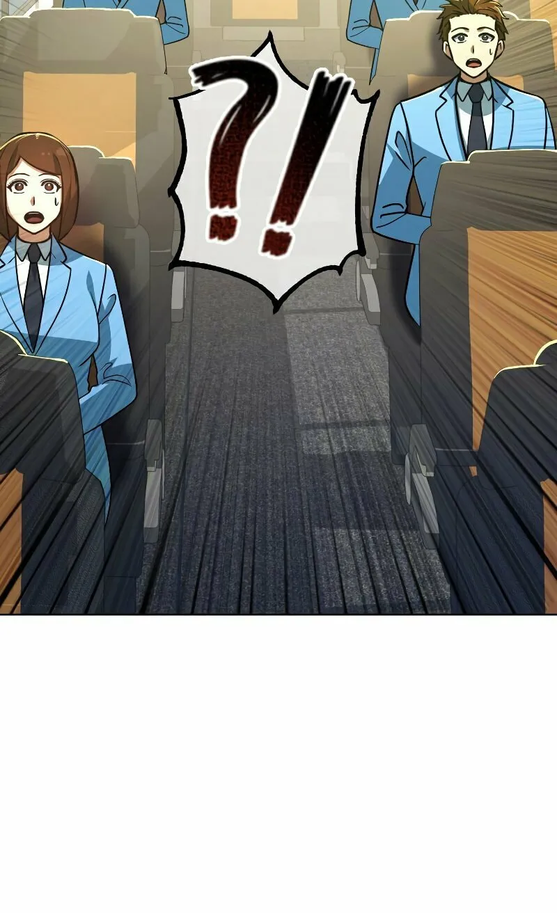 Read Leveling Beyond the Max chapter 48 image 73 on Lezhin