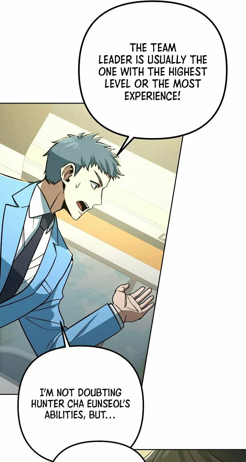 Read Leveling Beyond the Max chapter 48 image 74 on Lezhin