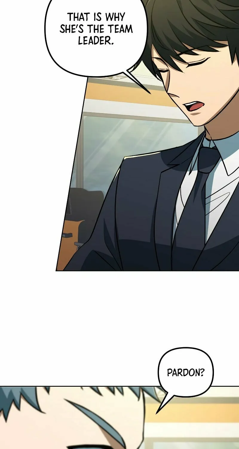 Read Leveling Beyond the Max chapter 48 image 75 on Lezhin