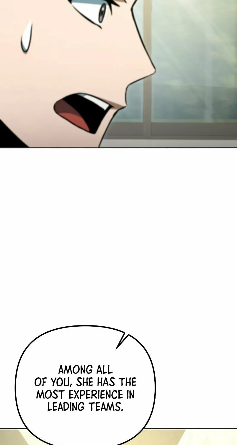 Read Leveling Beyond the Max chapter 48 image 76 on Lezhin