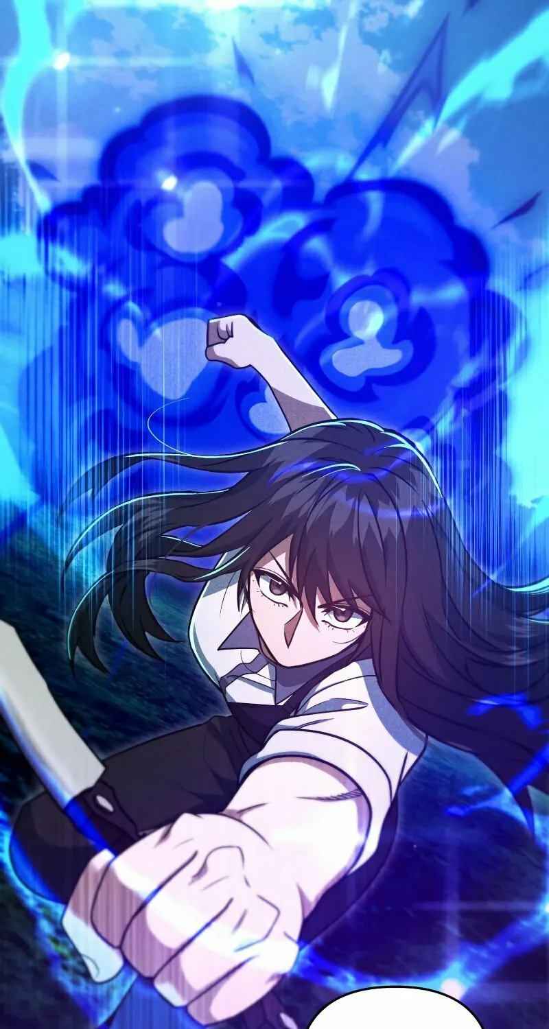 Read Leveling Beyond the Max chapter 48 image 78 on Lezhin