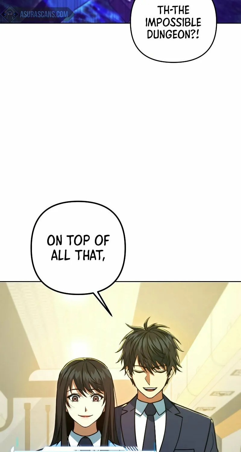 Read Leveling Beyond the Max chapter 48 image 79 on Lezhin