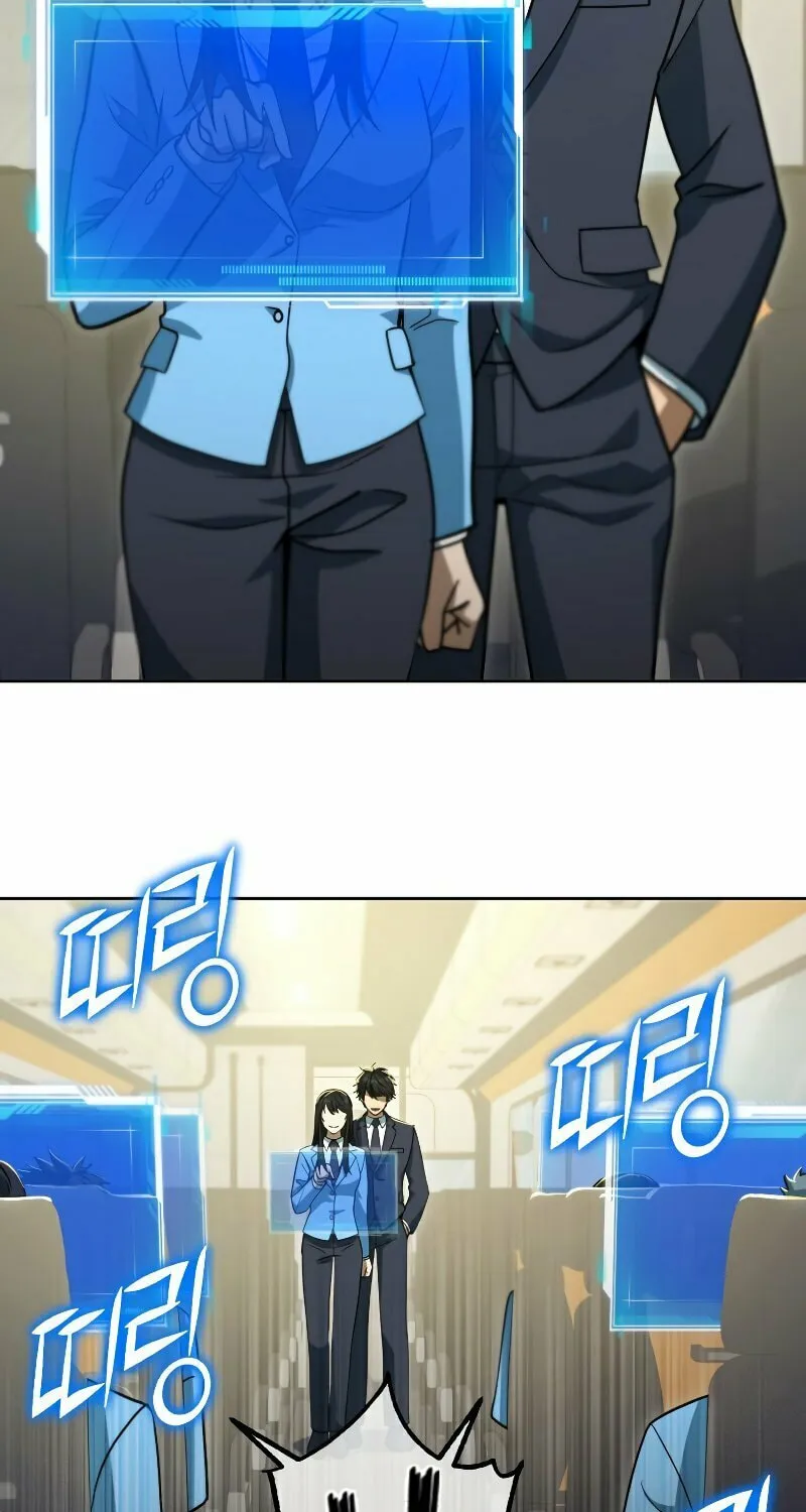 Read Leveling Beyond the Max chapter 48 image 80 on Lezhin